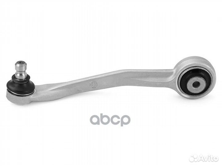 Рычаг подвески передний верхний audi Q5 12/A4