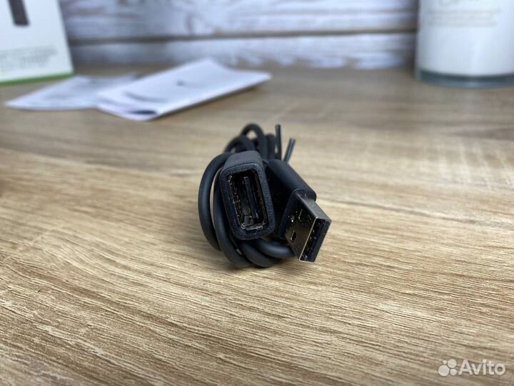 Адаптер ресивер для xbox (Арт.40977)