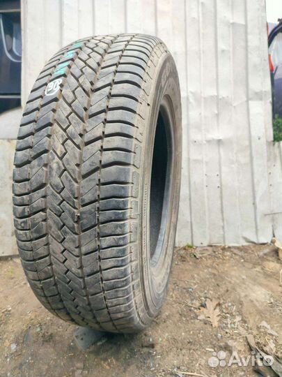 Goodyear GT 2 215/65 R15