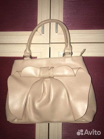 Сумка женская