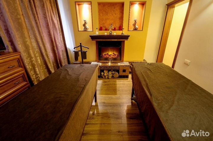 Массаж/Lpg массаж/антицеллюлитный массаж