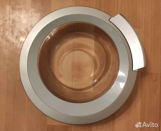 Люк для стиральной машины bosch logixx 8