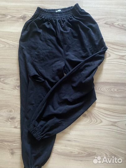 Женские вещи пакетом