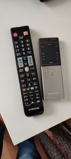 Телевизор ЖК Samsung 46 дюйм smart tv