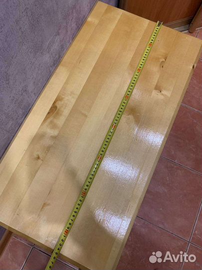 Обувница loft