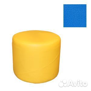 Банкетка пуфик