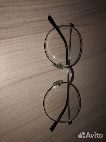 Очки для зрения