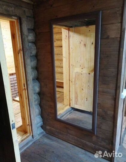 Зеркало.Зеркало под заказ