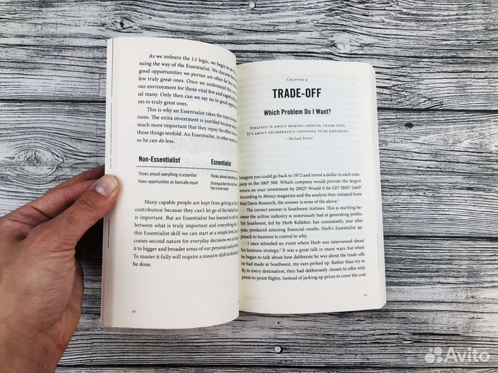 Психология мотивация на английском