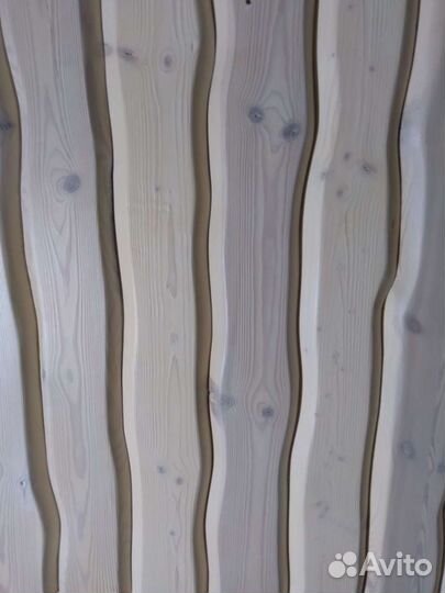 Столяр-плотник, ремонтные работы, мастер-универсал