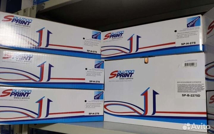 Картриджи HP, Canon,Xerox,Imagine,Samsung,Sharp