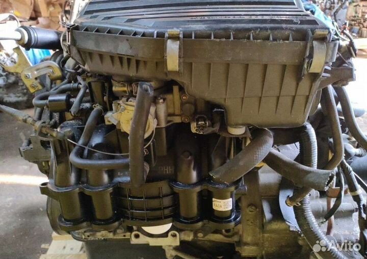 Готовый бизнес франшиза Автозапчастей