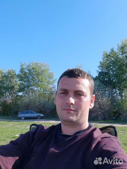 Мастер на час