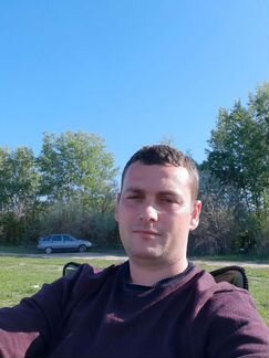 Мастер на час