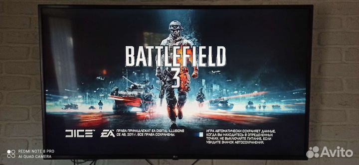 Xbox 360, один джойстик. Доставлю