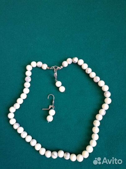 Бижутерия
