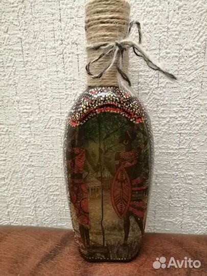 Подарочный набор