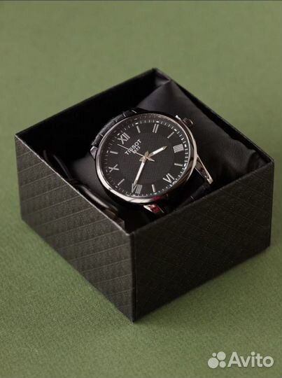 Подарочный набор для мужчин