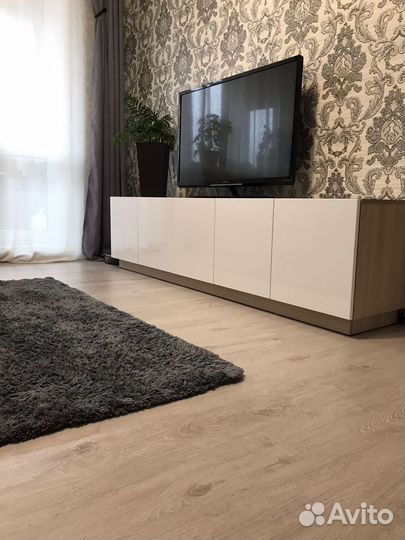 Тумба под тв