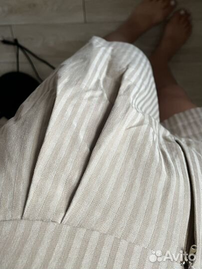 Шорты женские