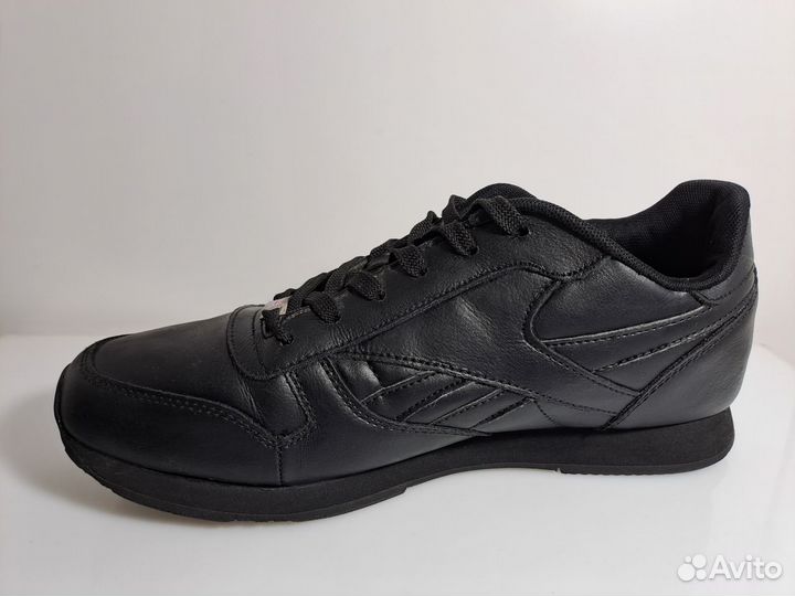 6562(63) Кроссовки Reebok Оригинал 43 размера