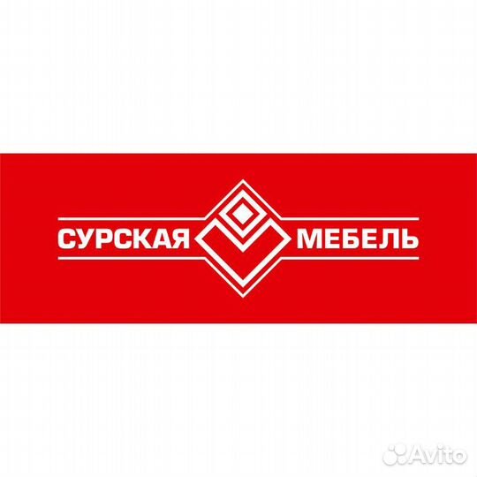 Оператор по изготовлению гофроупаковки