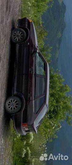 ВАЗ 2114 Samara 1.6 МТ, 2011, 210 000 км