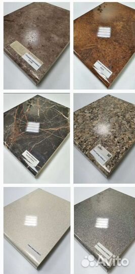 Столешница для кухни