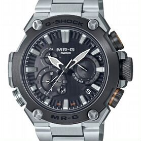 Casio G-Shock MRG-B2000D-1A