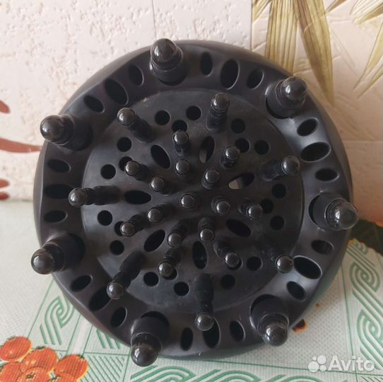 Насадка на фен Remington