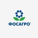 Республика Башкортостан, Уфа