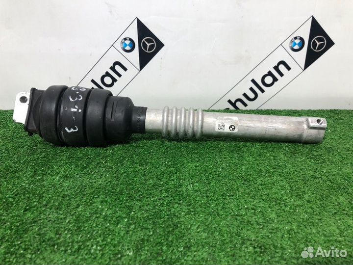 Рулевой карданчик Bmw 5-Series G30 530DX 2017