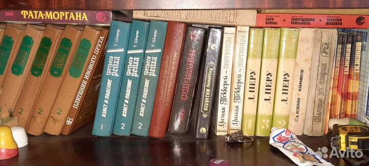 Книги новые и бу бесплатно