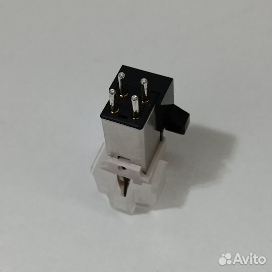 Головка звукоснимателя AT3600L (китай)