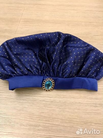 Карнавальный костюм принца, пажа