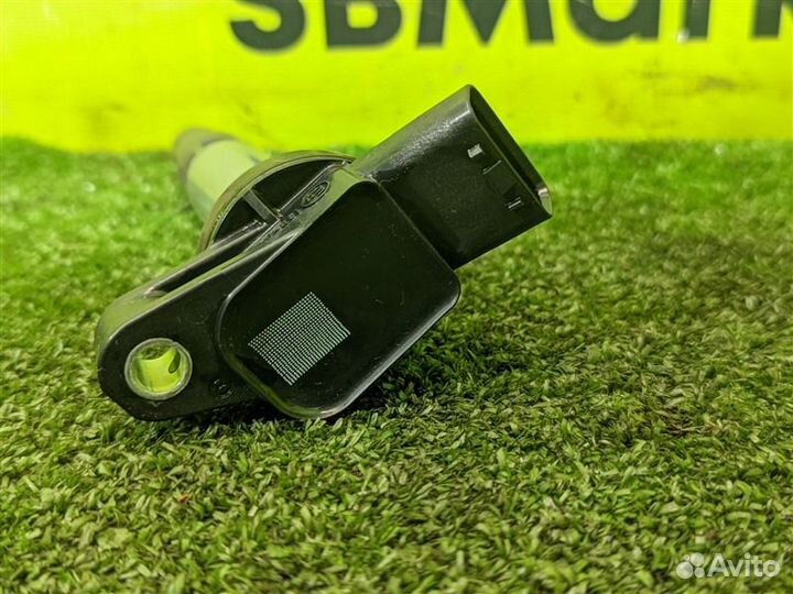 Катушка зажигания Lexus Rx450 GYL25 2GR-FXS 2015