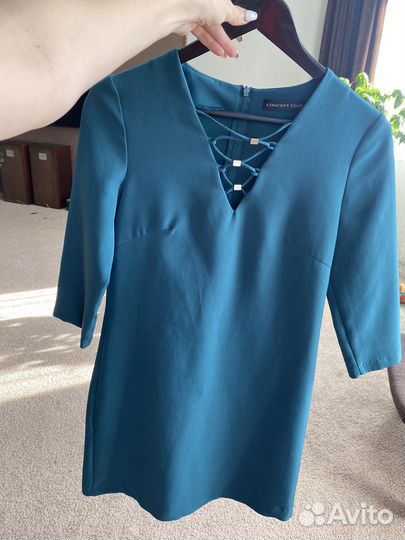 Вещи на девушку 40 42