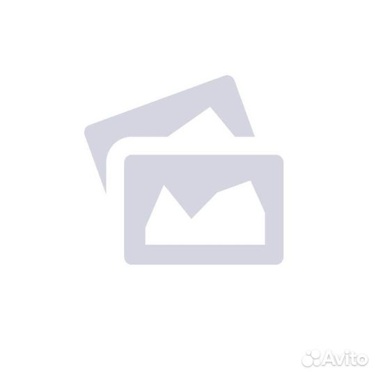 Стакан форсунки 612600040235 shacman WP10