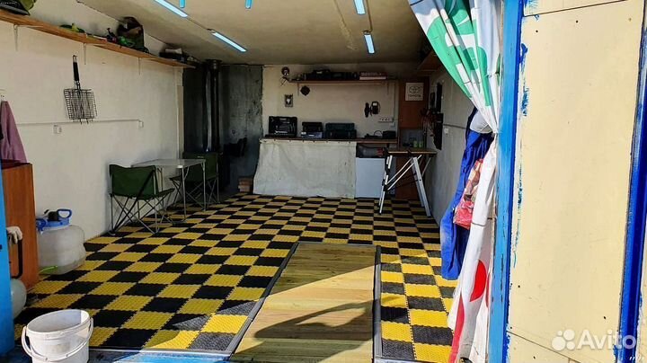 Плитка пвх для пола