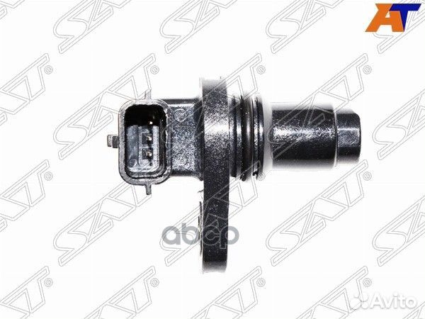 Датчик положения распредвала nissan X-trail 14