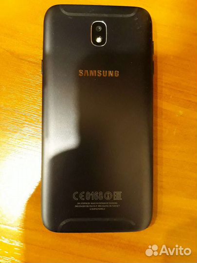 Samsung J730 black. Samsung A6+(A605) по запчастям