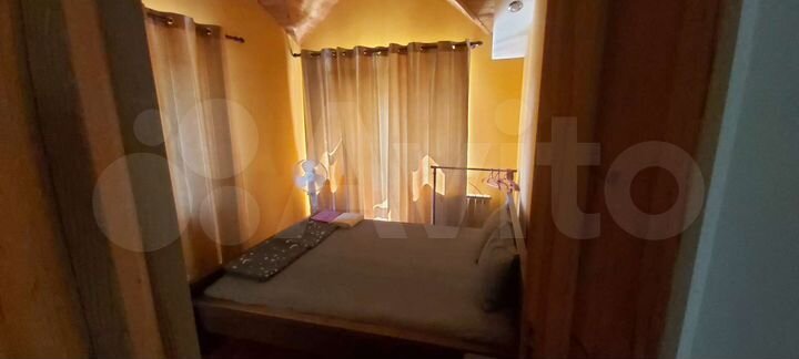 Комната 15 м², 3/3 эт.