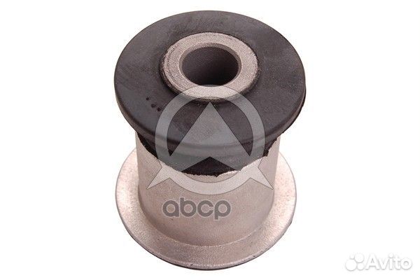 Сайлентблок VW touareg (7P5, 7P6) 863640 Sidem