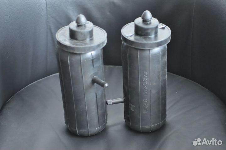 Регулировка клиренса Hyundai Grand Starex