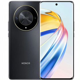 HONOR X9b, 8/256 ГБ