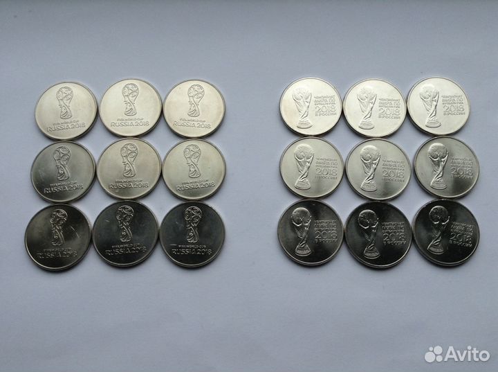 Футбол простой все выпуски