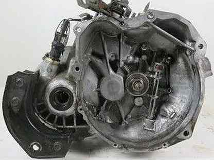 4. 6. Схема коробки передач шевроле лачетти 1. 5. 2.