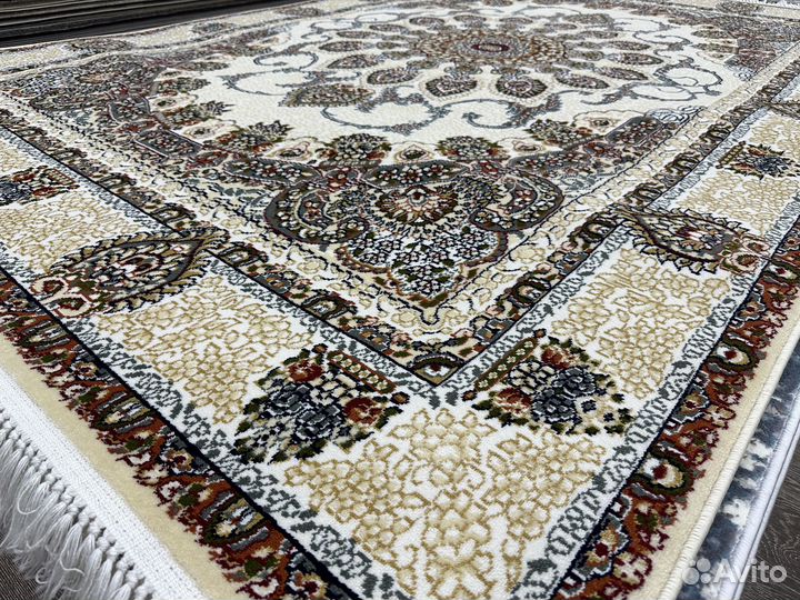 Ковер классический 2х2.9