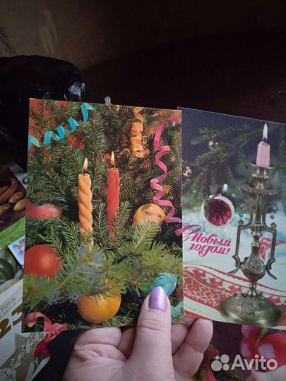 Открытки ссср, почтовые и приглашения