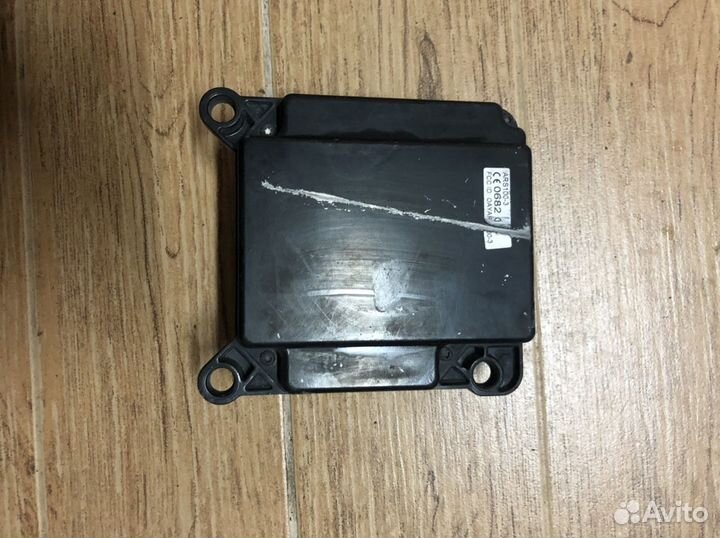 Distronic Merceds W203 W209 W240